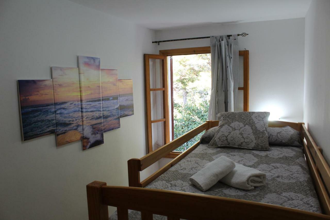 Villa Moll *