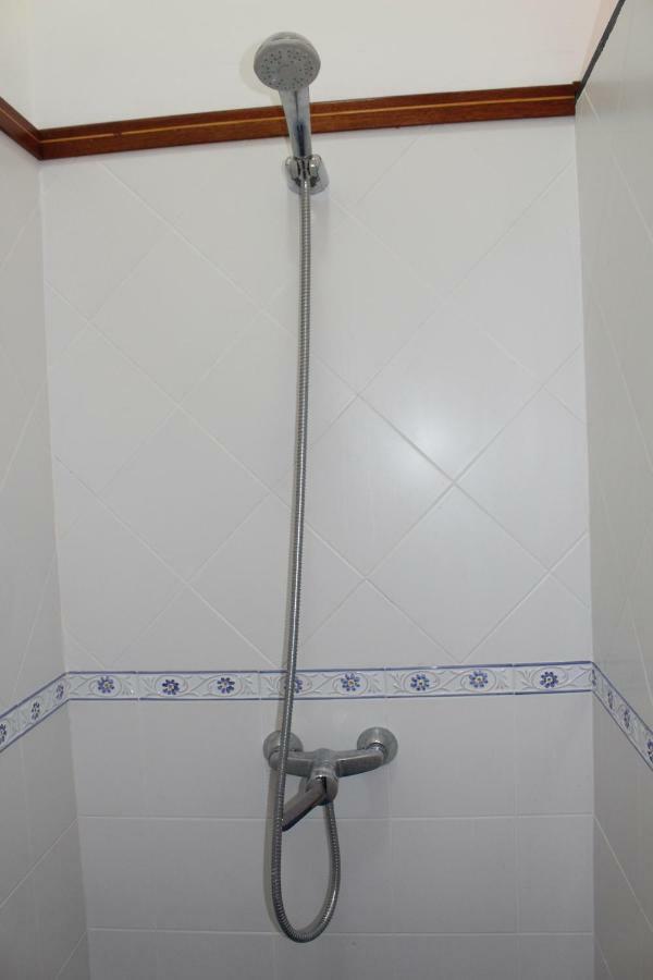 Moll Villa *