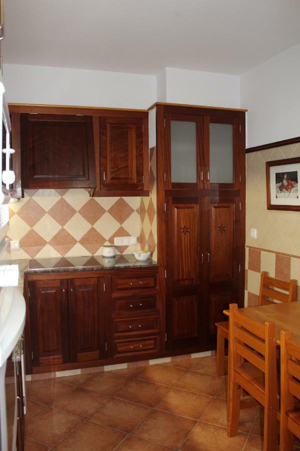 Moll Cala Morell