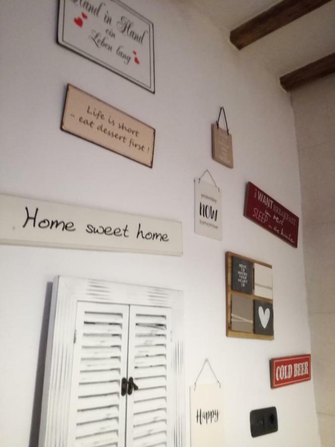 Casa Agnes Сasa de vacaciones Maó (Mahón)