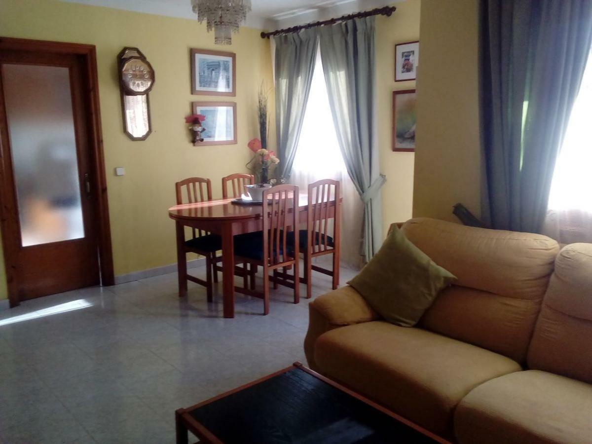Casa Camaso *