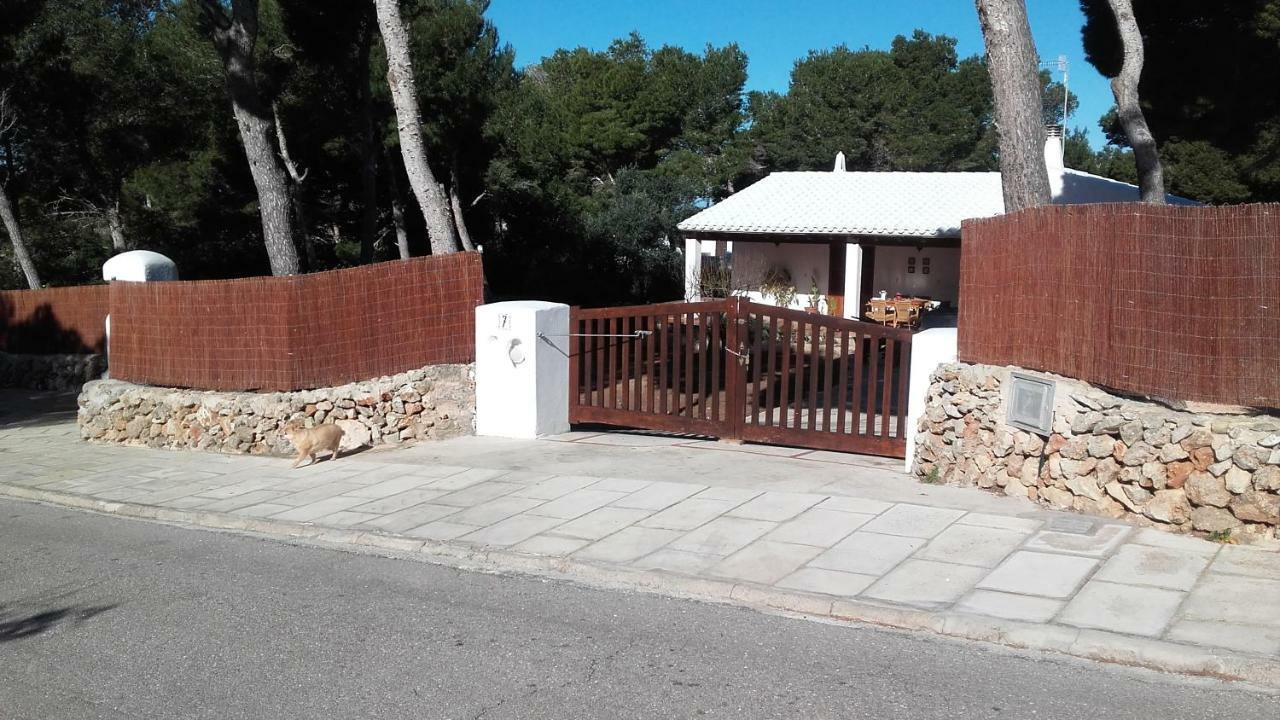 Villa Moll *