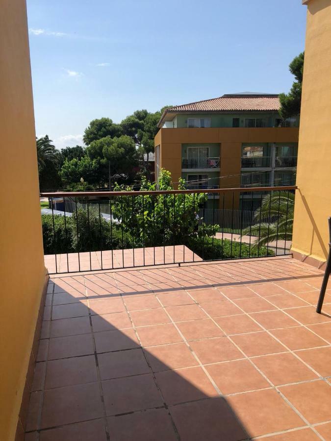 Casas Miramar Сasa de vacaciones *