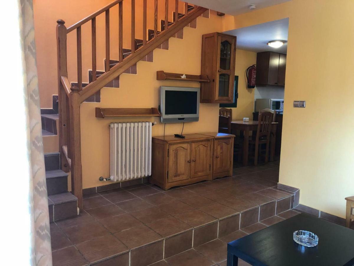 Сasa de vacaciones Casas Miramar Punta Prima (Menorca)