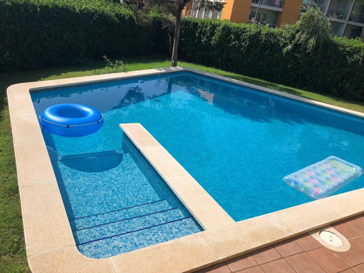 Casas Miramar *