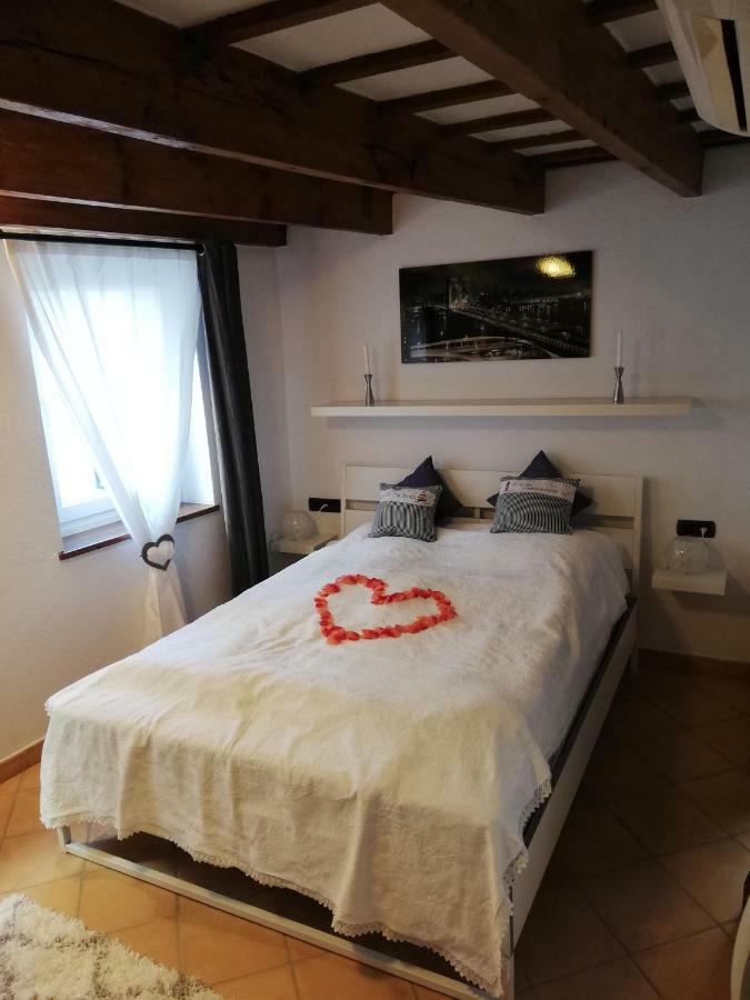 Casa Agnes Сasa de vacaciones Maó (Mahón)