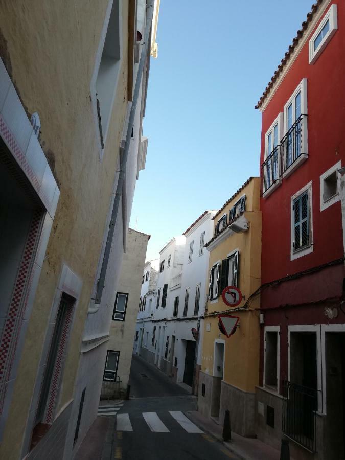 Casa Agnes *