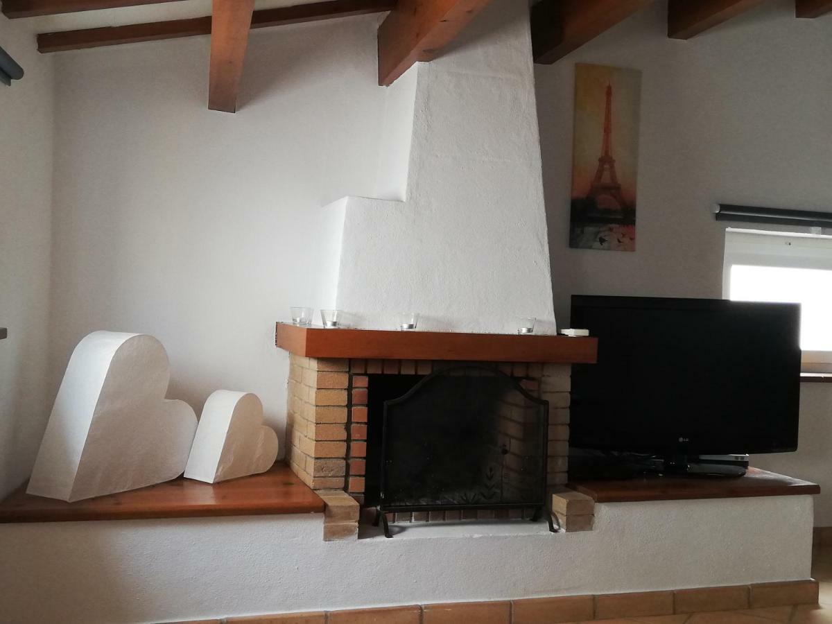 Casa Agnes *