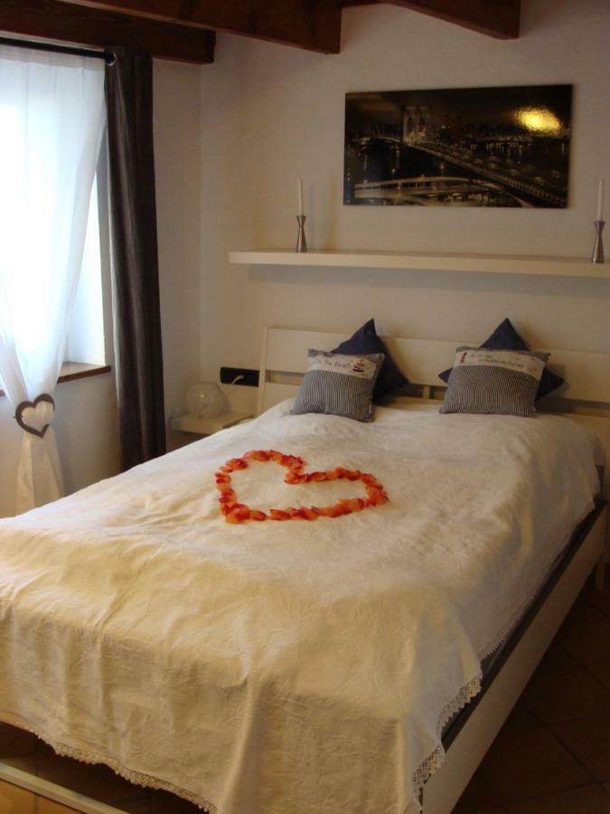 Casa Agnes *