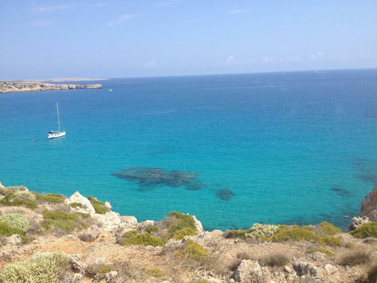 Duplex Sea Views Holiday home