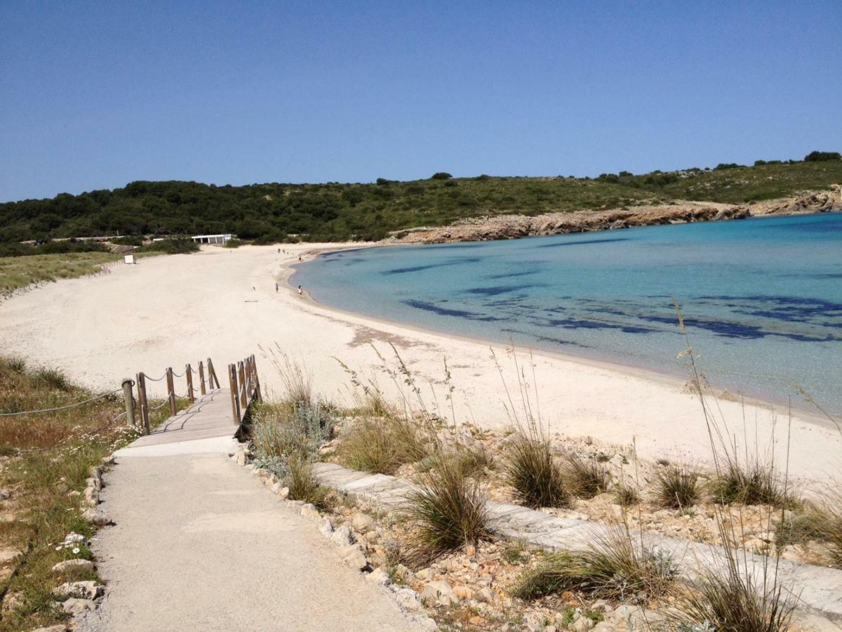 Holiday home Duplex Sea Views