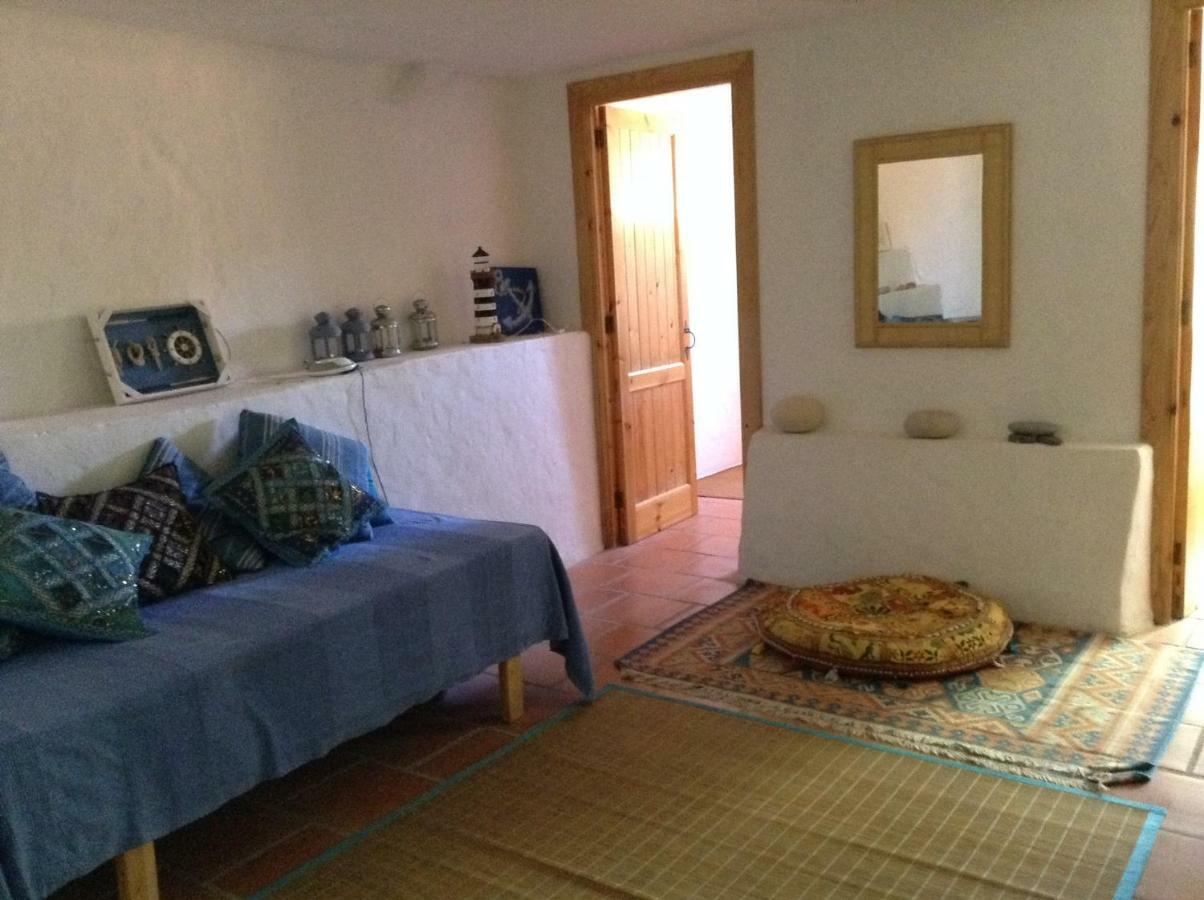 Duplex Sea Views Son Parc