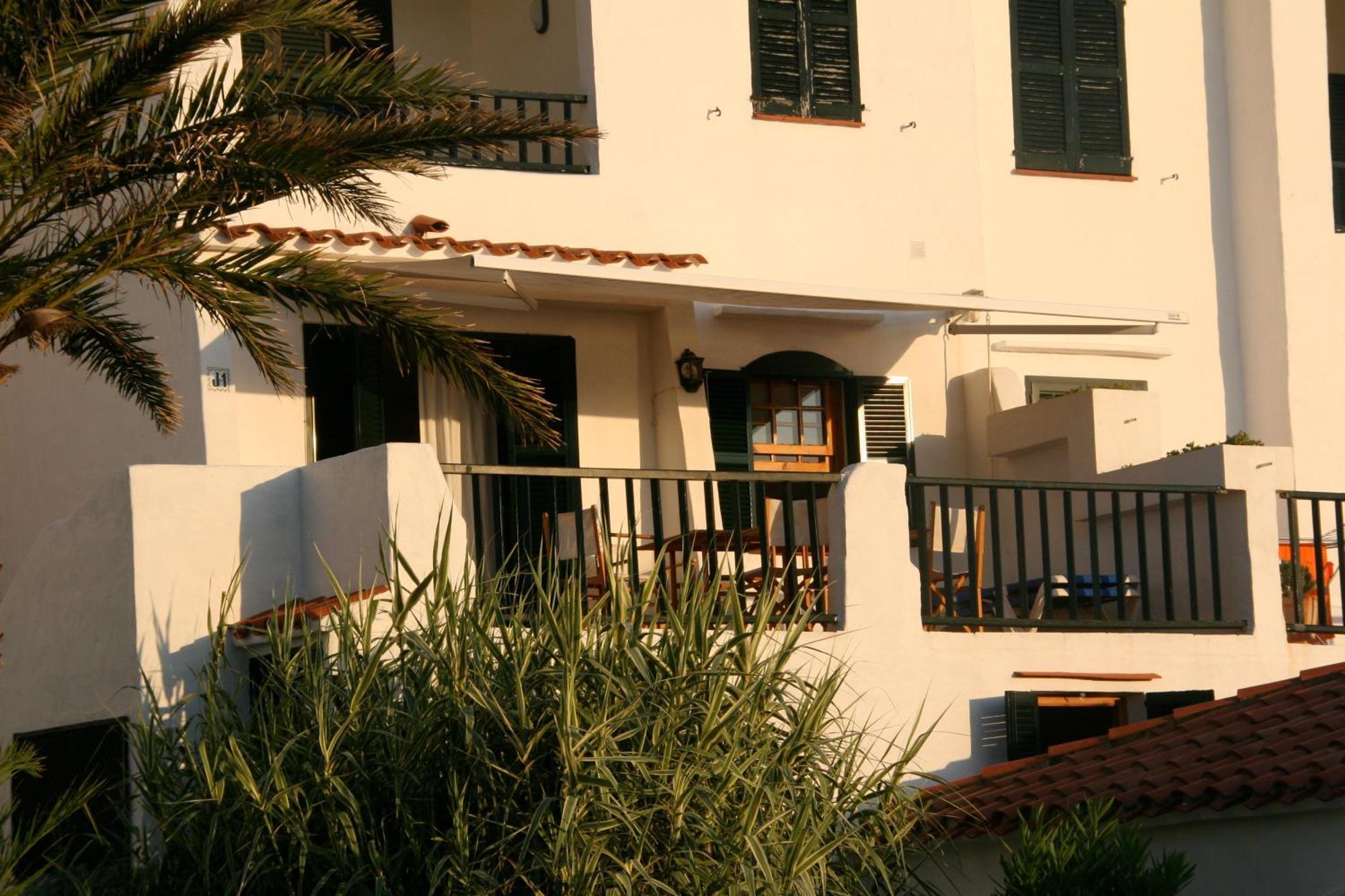 Duplex Sea Views Holiday home