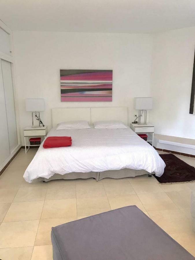 Apartment Torre Bellver