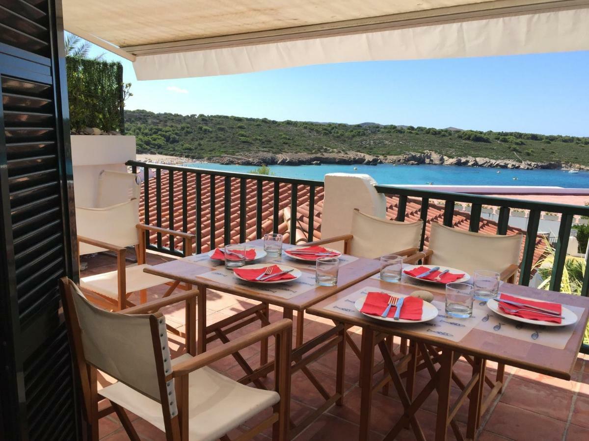 Holiday home Duplex Sea Views