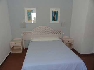 Apartamento Roc Oasis Park *