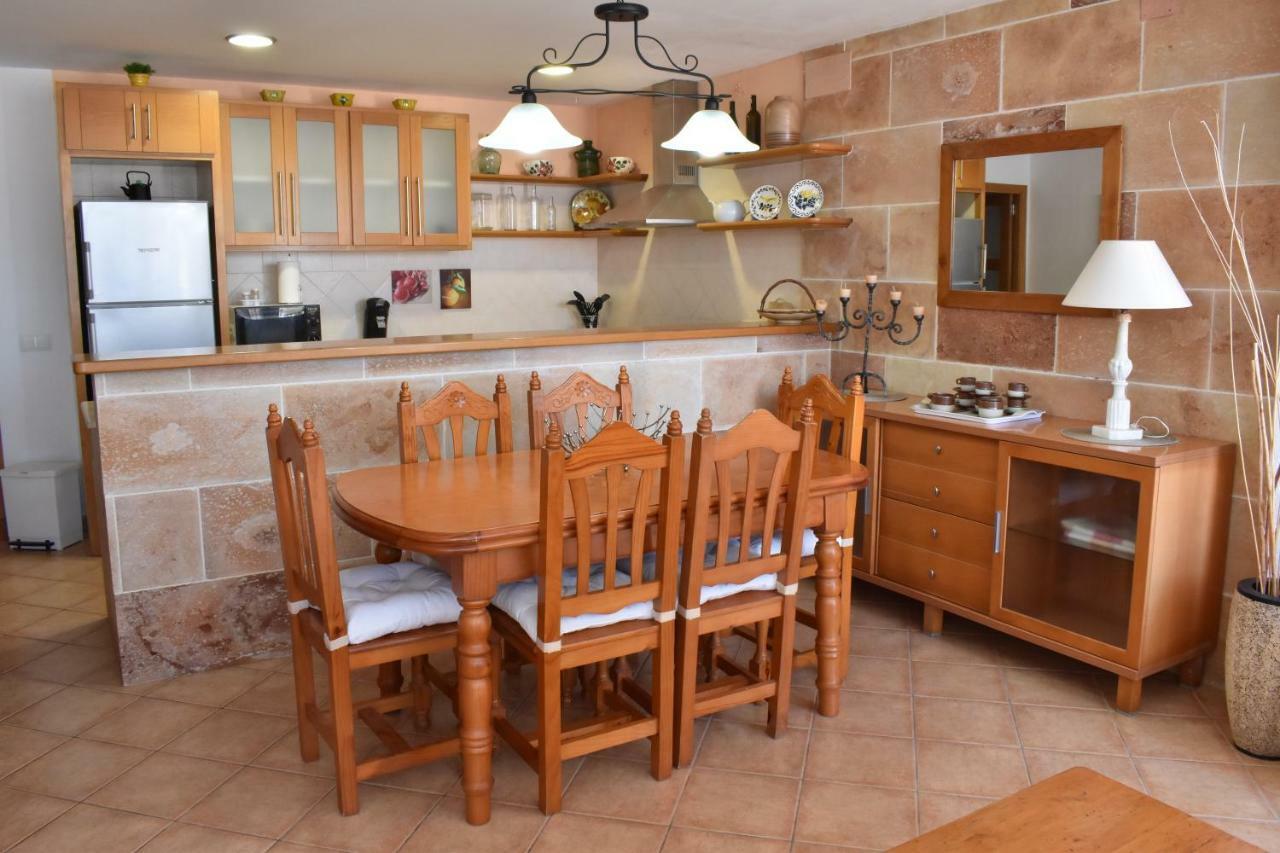 Apartamento Tramuntana 37, 1° *