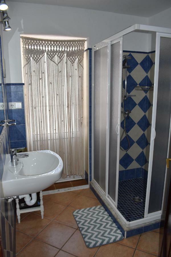 Apartamento Tramuntana 37, 1° *