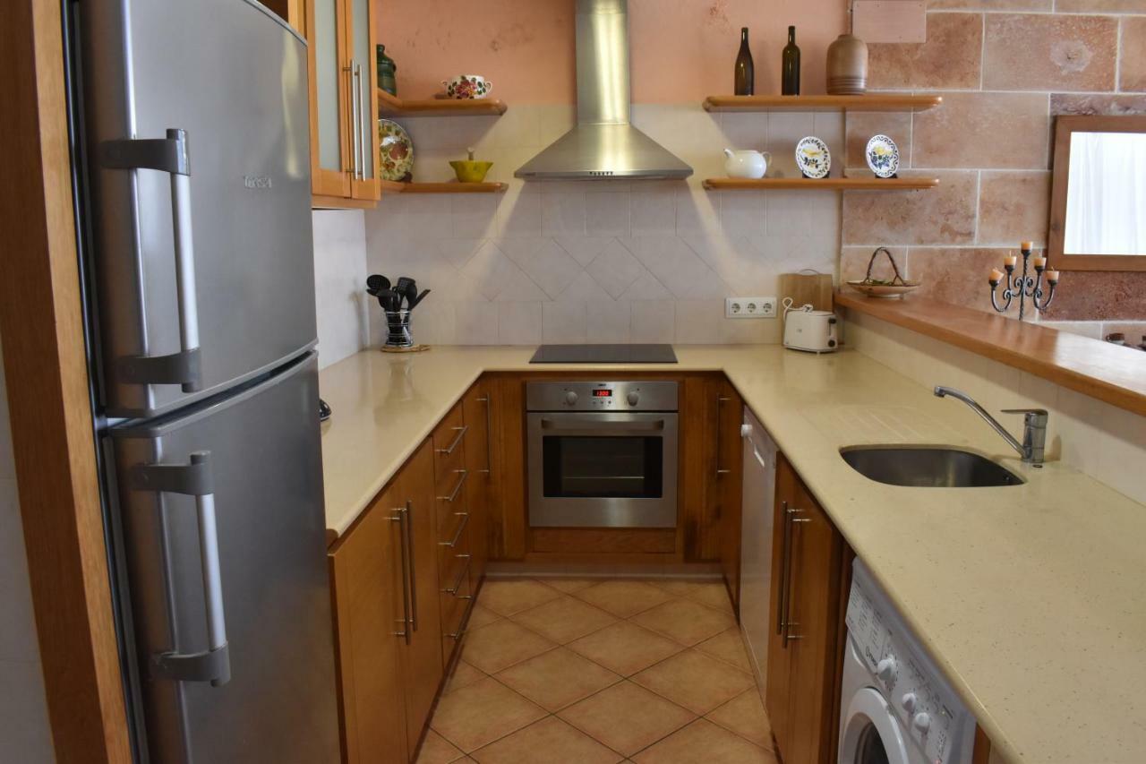 Apartamento Tramuntana 37, 1° *