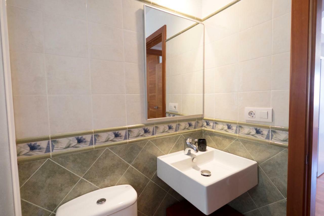 Llevant 11 E1 * Cala'N Bosch (Menorca)