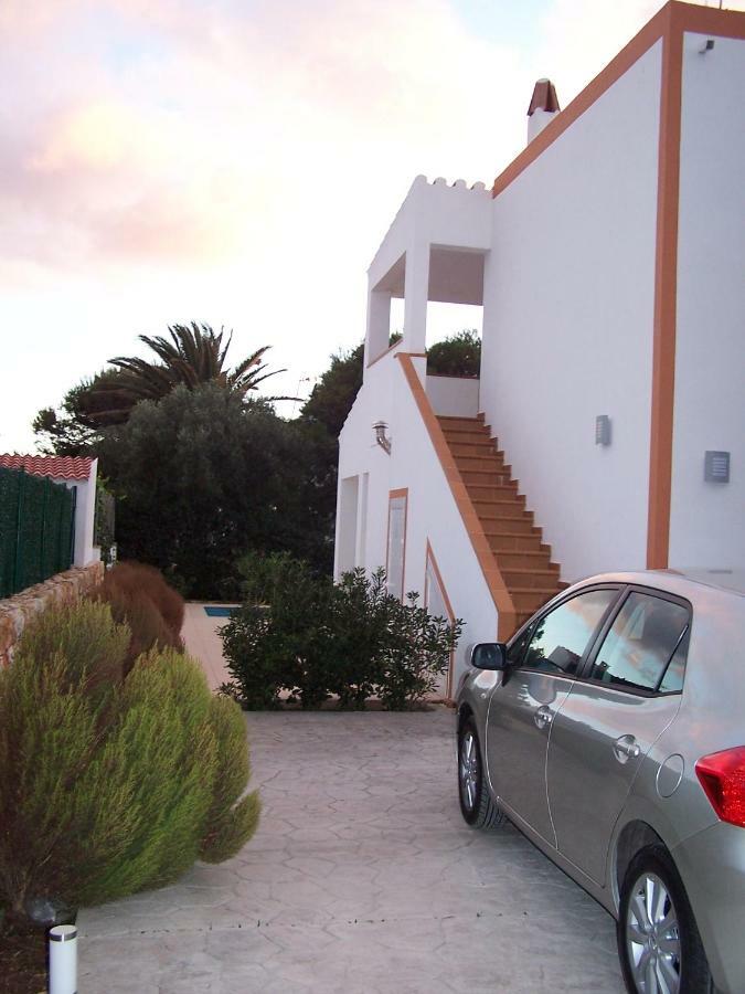 Llevant 11 E1 Cala'N Bosch (Menorca)