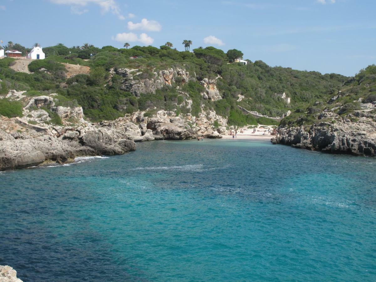Villa Bini Roca