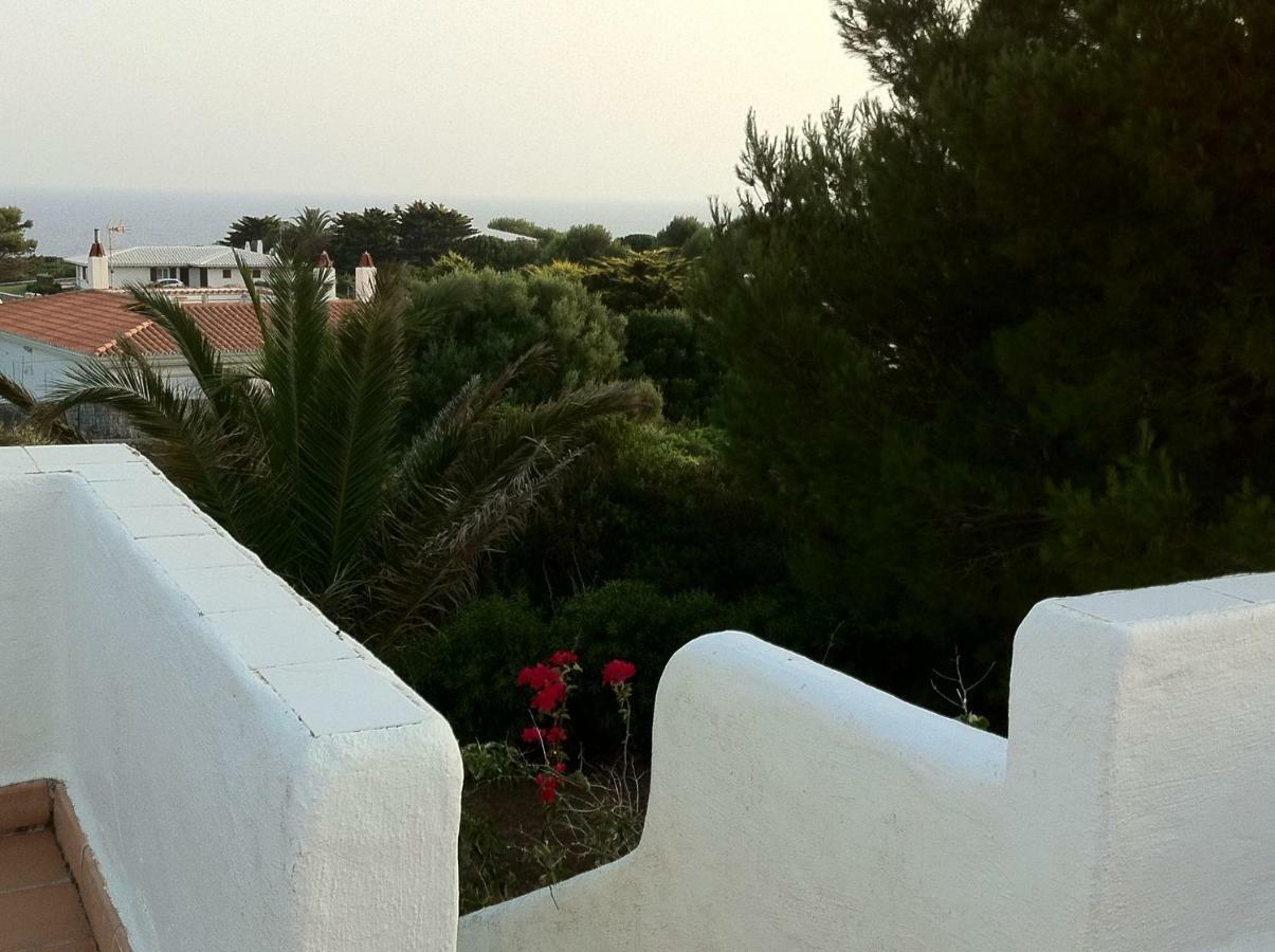 Villa Bini Roca *