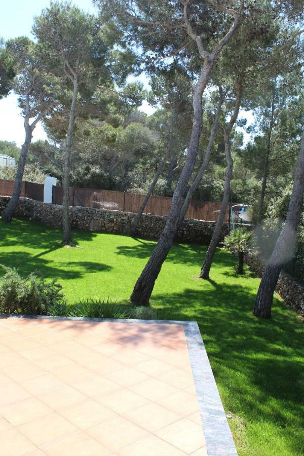 Villa Moll