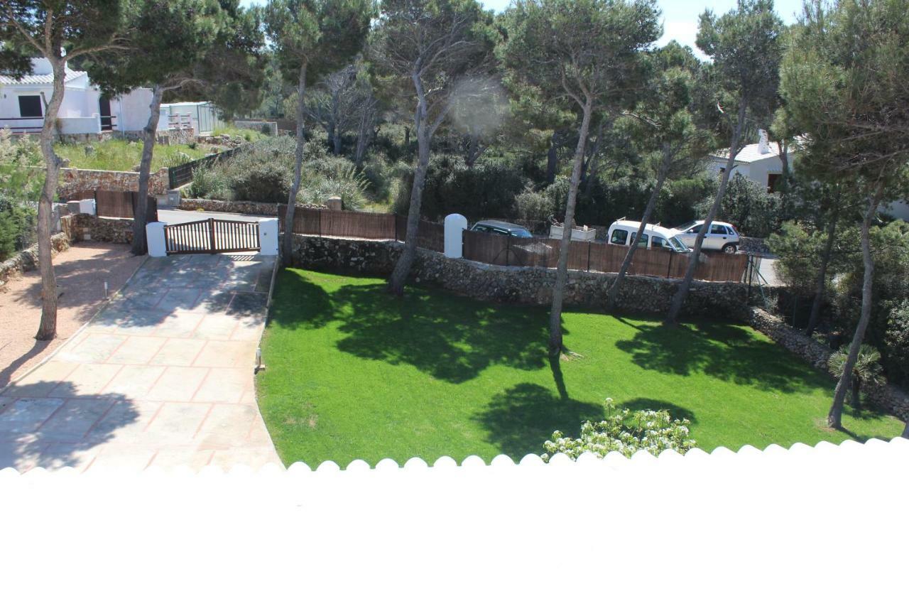 Villa Moll *