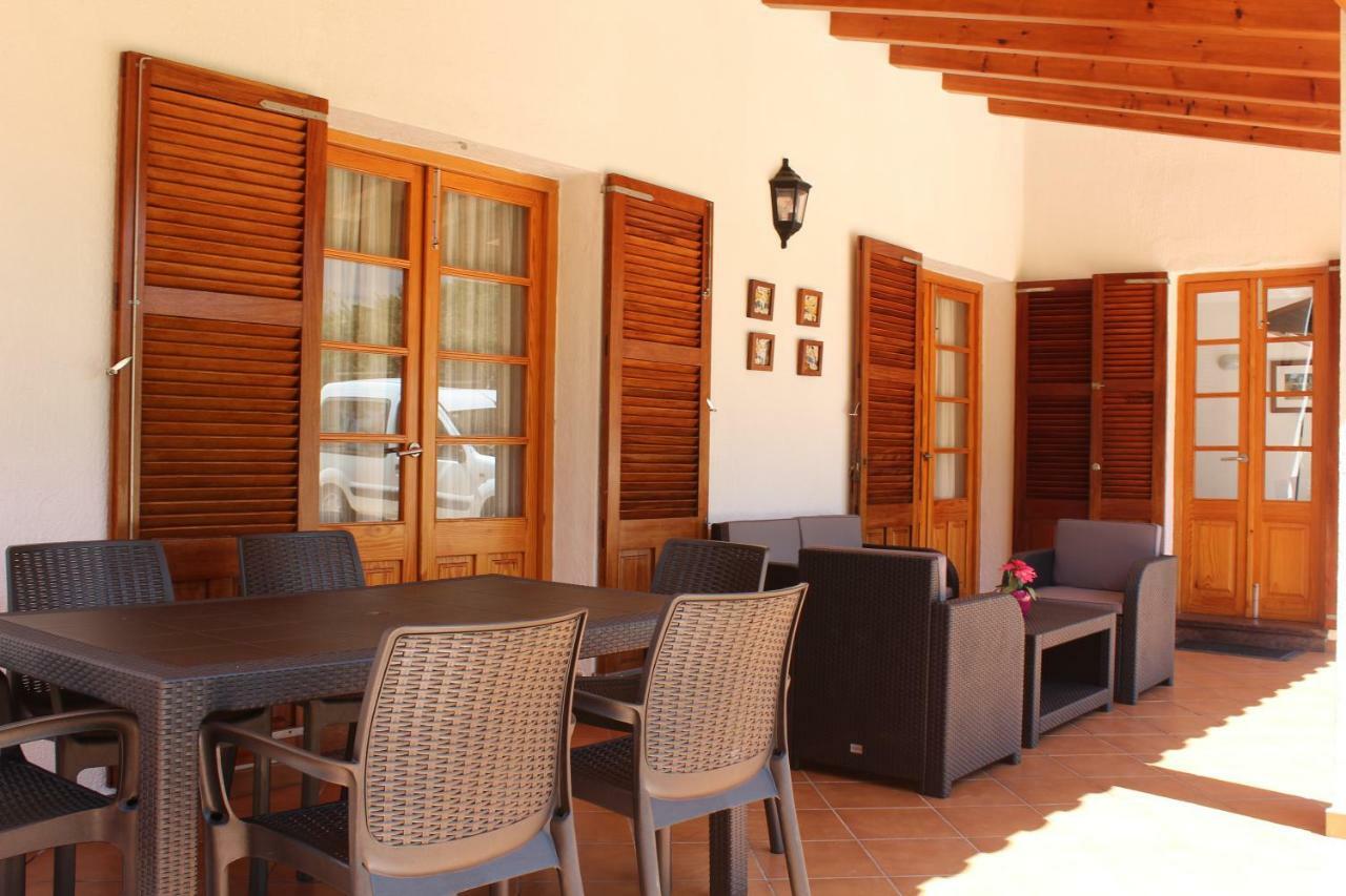 Villa Moll *
