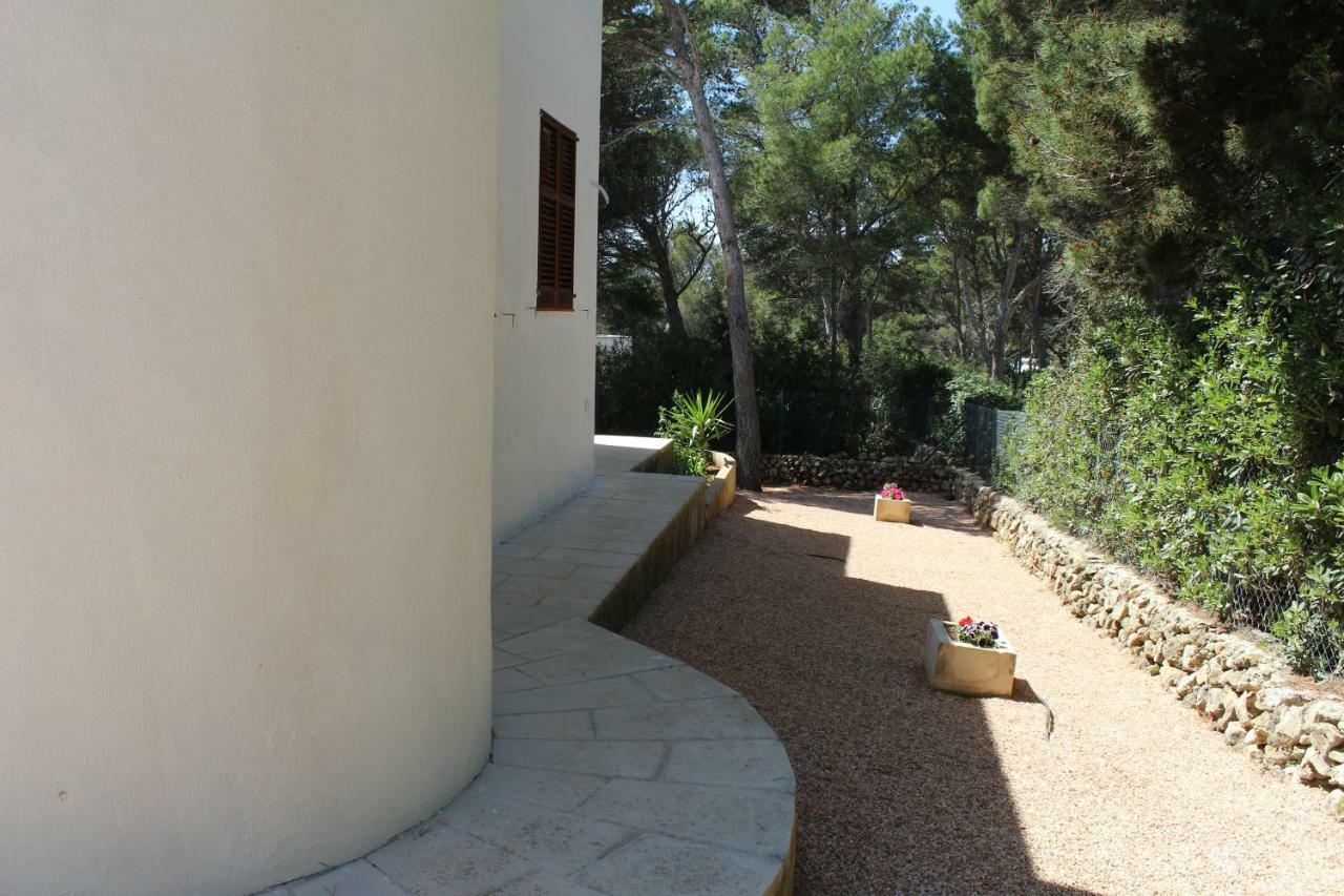 Villa Moll Cala Morell