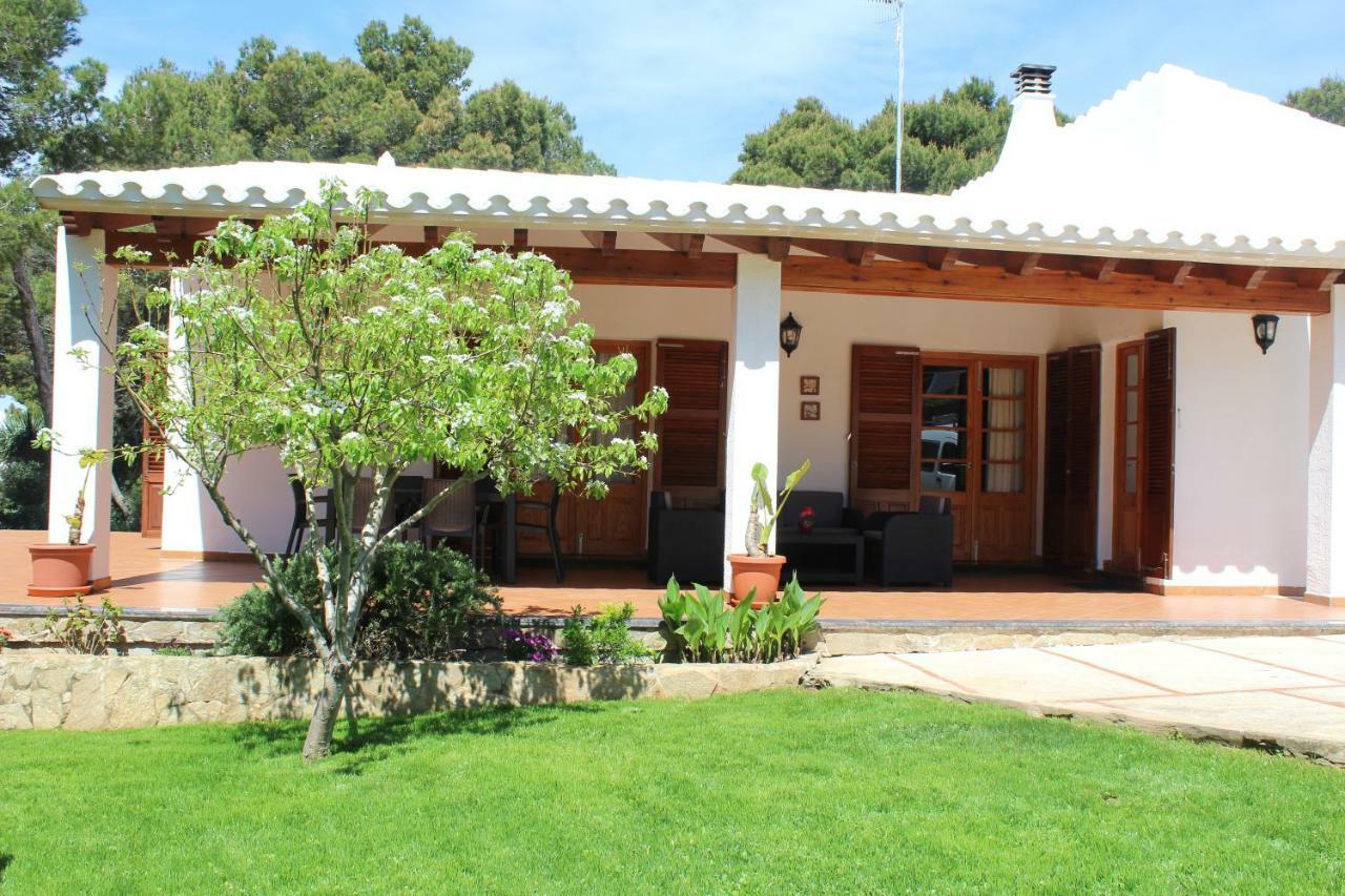 Villa Moll *