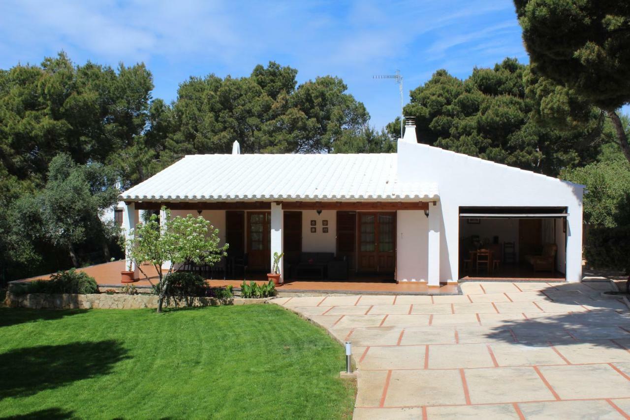 Villa Moll *