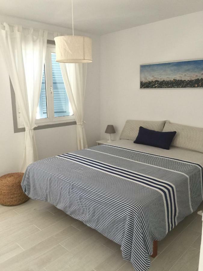 Apartamento Casa Acapulco