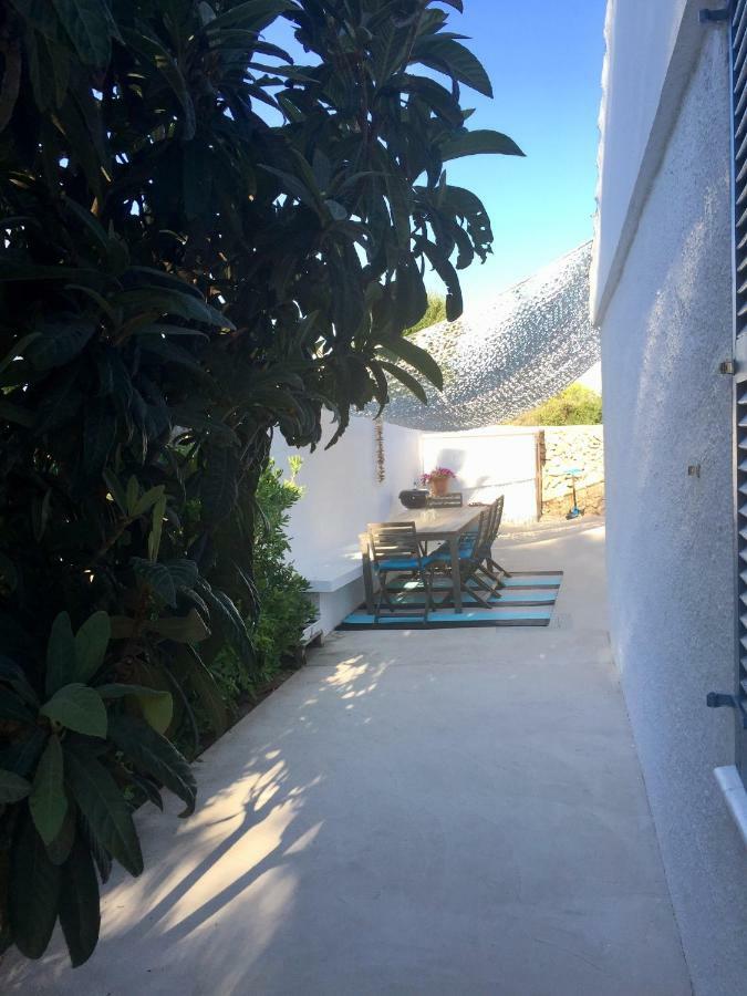 Apartamento Casa Acapulco *