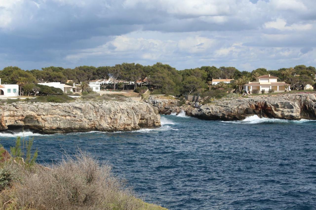 Apartamento Apartamento Con Piscina En Ciudadela, Cala En Blanes Cala'N Blanes (Menorca)