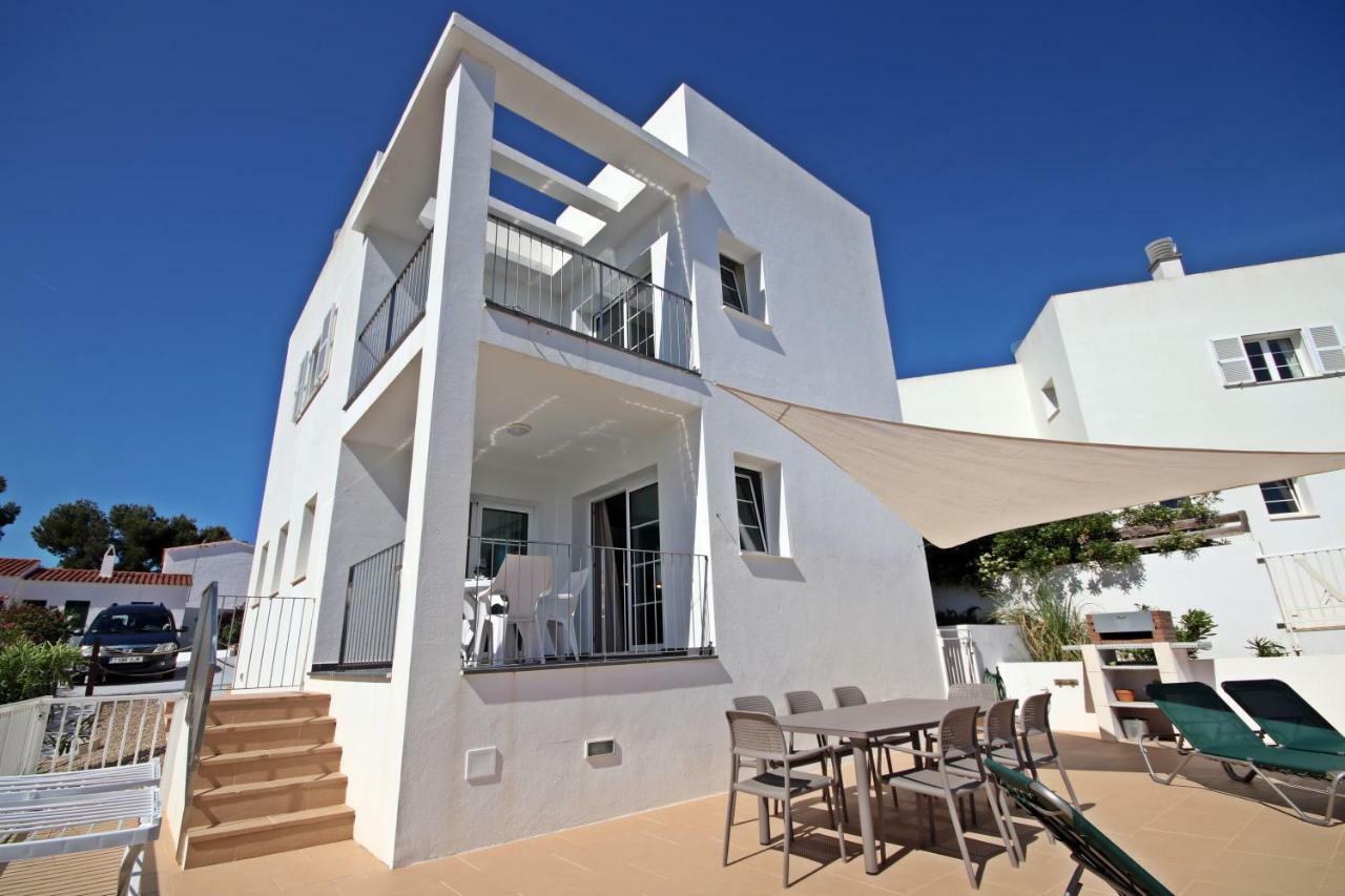 Villa Bella, 350m Zum