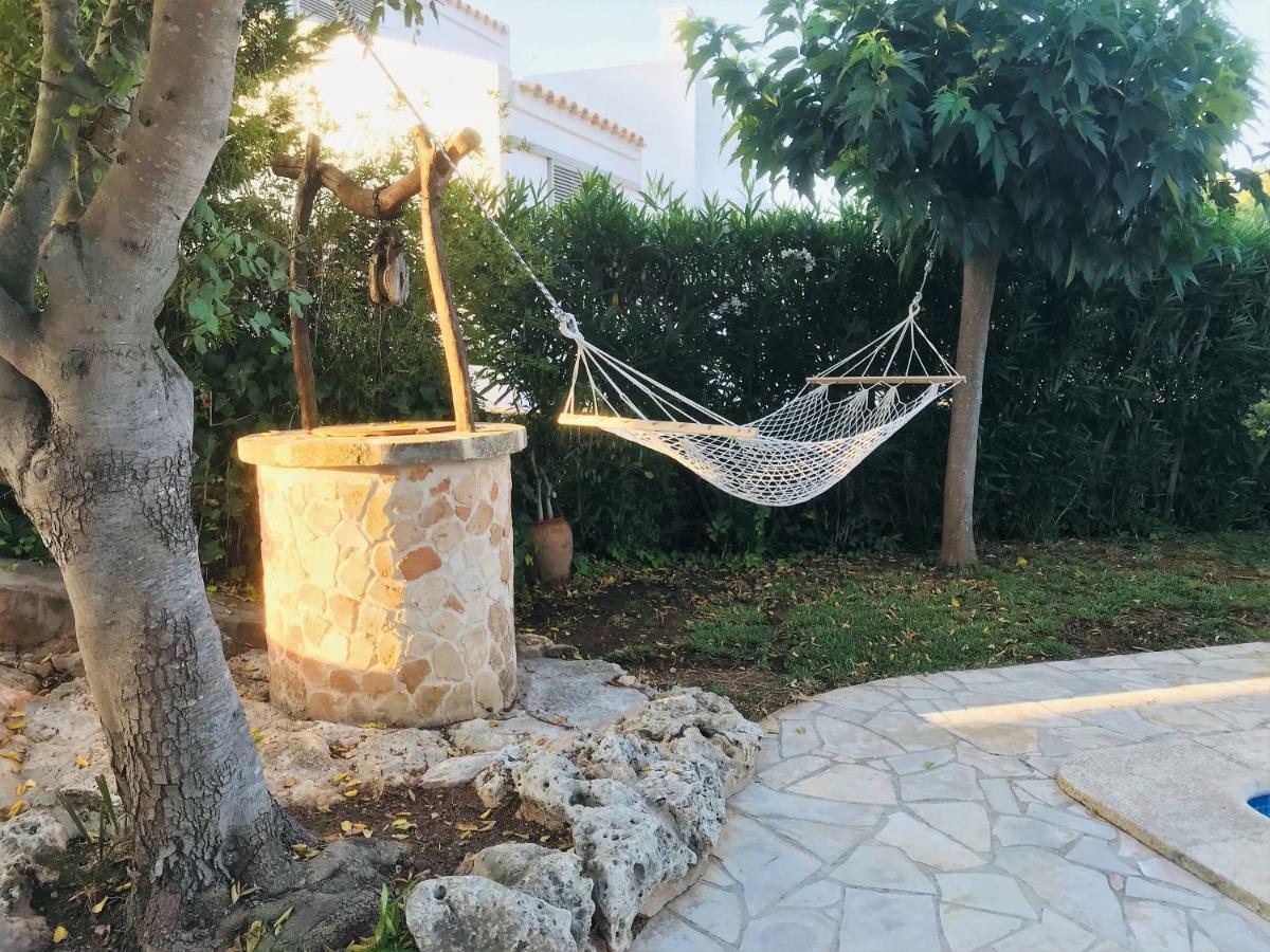 6 Con Piscina Privada.