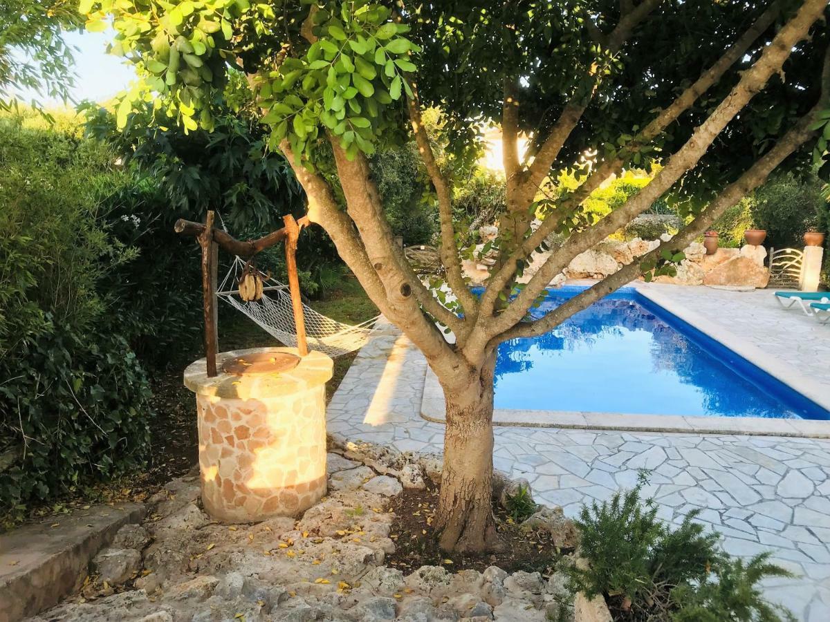 6 Con Piscina Privada. *