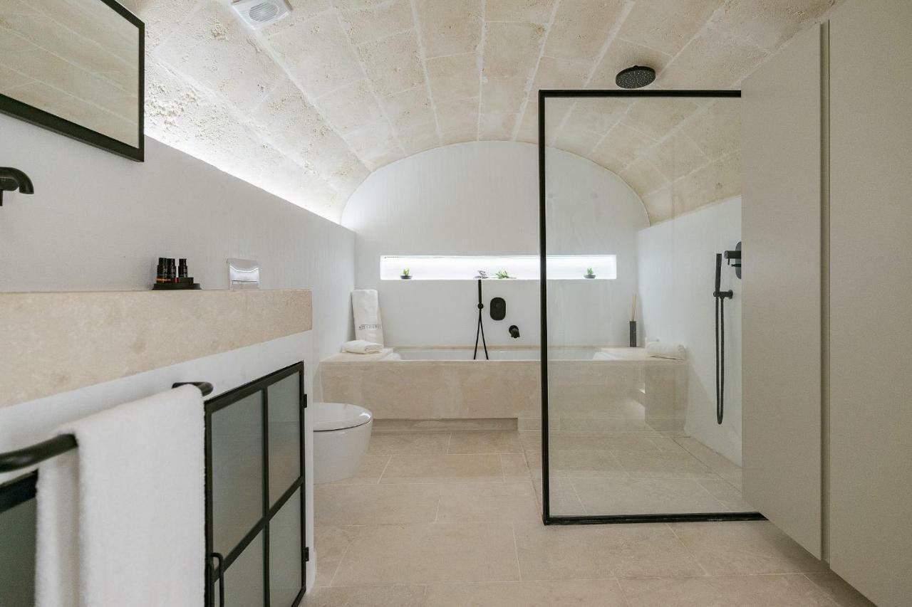 Samarés Сasa de vacaciones Ciutadella (Menorca)