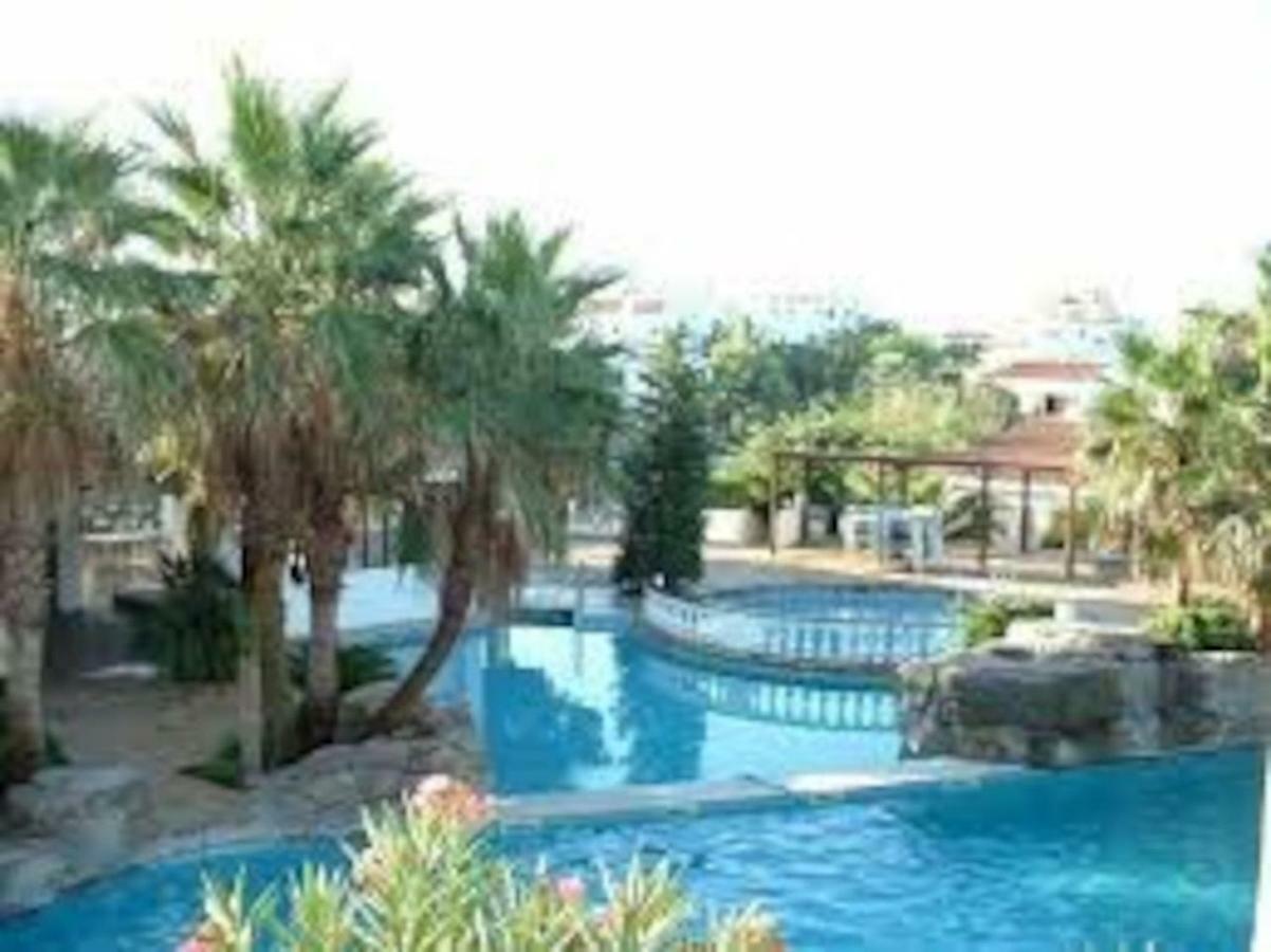 Apartment La Casa Del Tiburon Cala En Porter (Menorca)