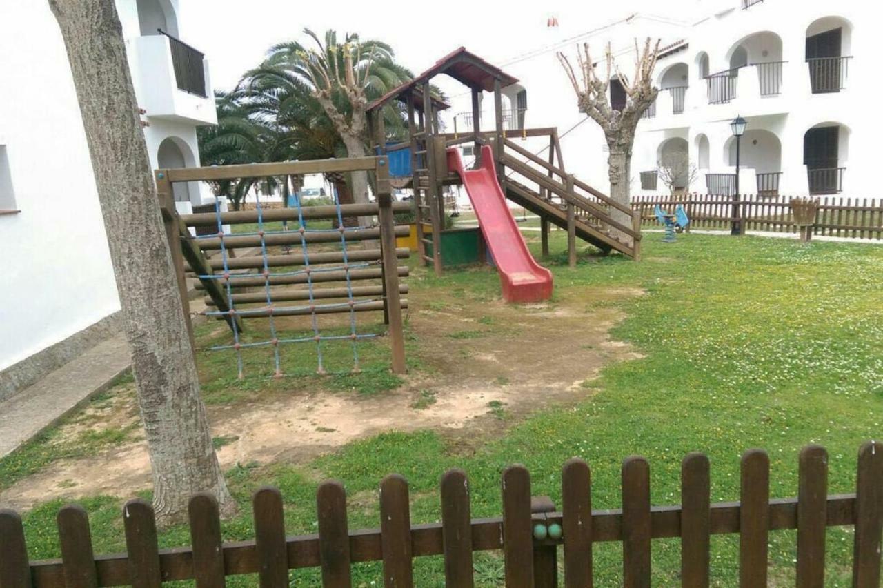 La Casa Del Tiburon *
