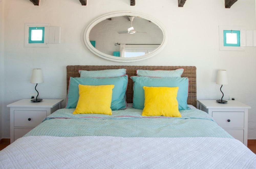 Holiday home San Colomban *
