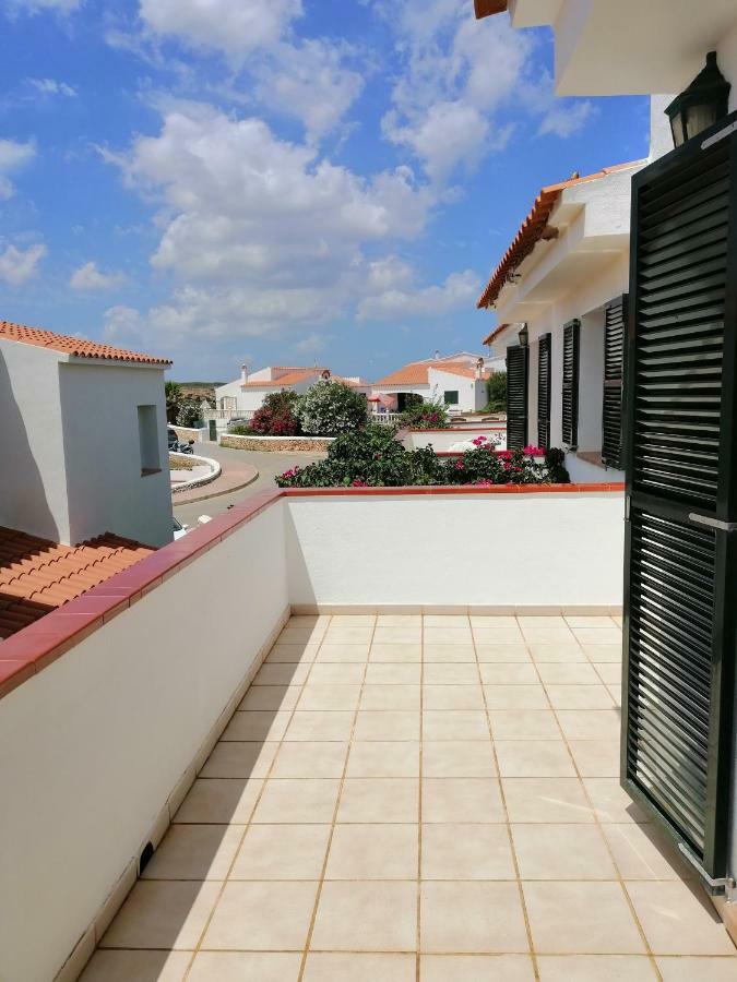 Сasa de vacaciones Diplomado