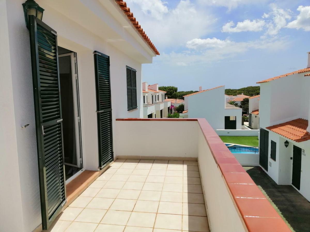 Diplomado Сasa de vacaciones