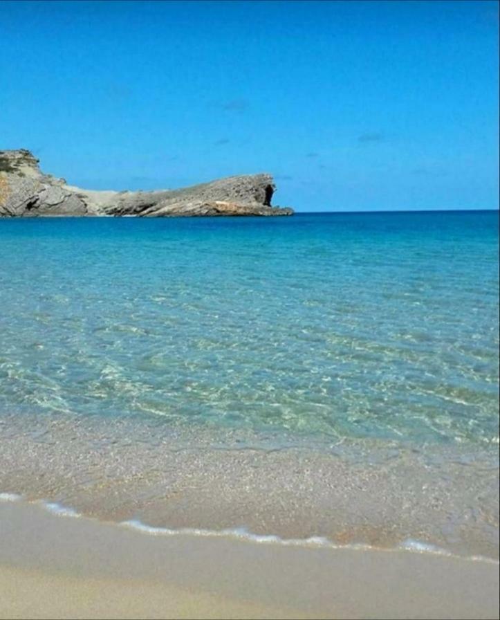 Diplomado Сasa de vacaciones