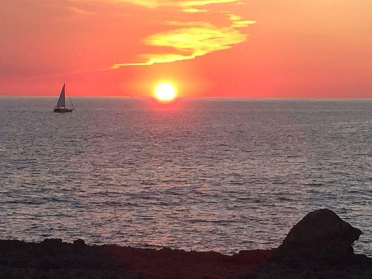 Gaya Holiday home Cala Blanca (Menorca)