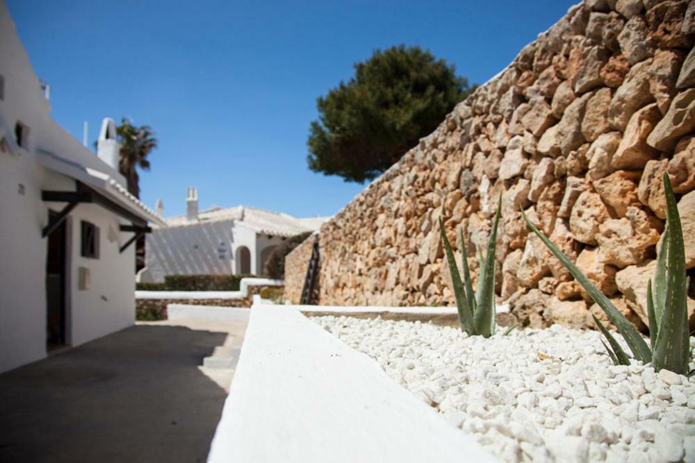 San Colomban Holiday home