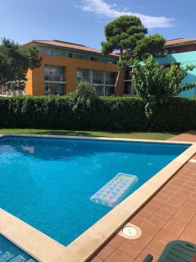 Сasa de vacaciones Casas Miramar Punta Prima (Menorca)