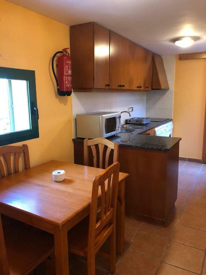 Сasa de vacaciones Casas Miramar Punta Prima (Menorca)